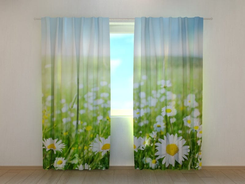 Digital Textile
