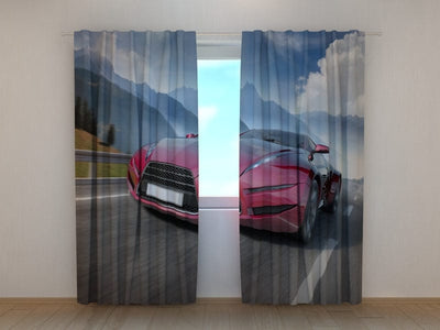 Curtains Superhanging 2 Tapetenshop.lv