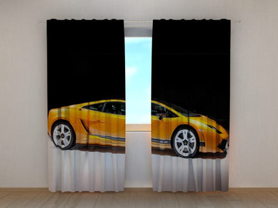 Curtains Superhanging Tapetenshop.lv