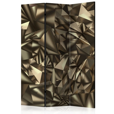 Room divider