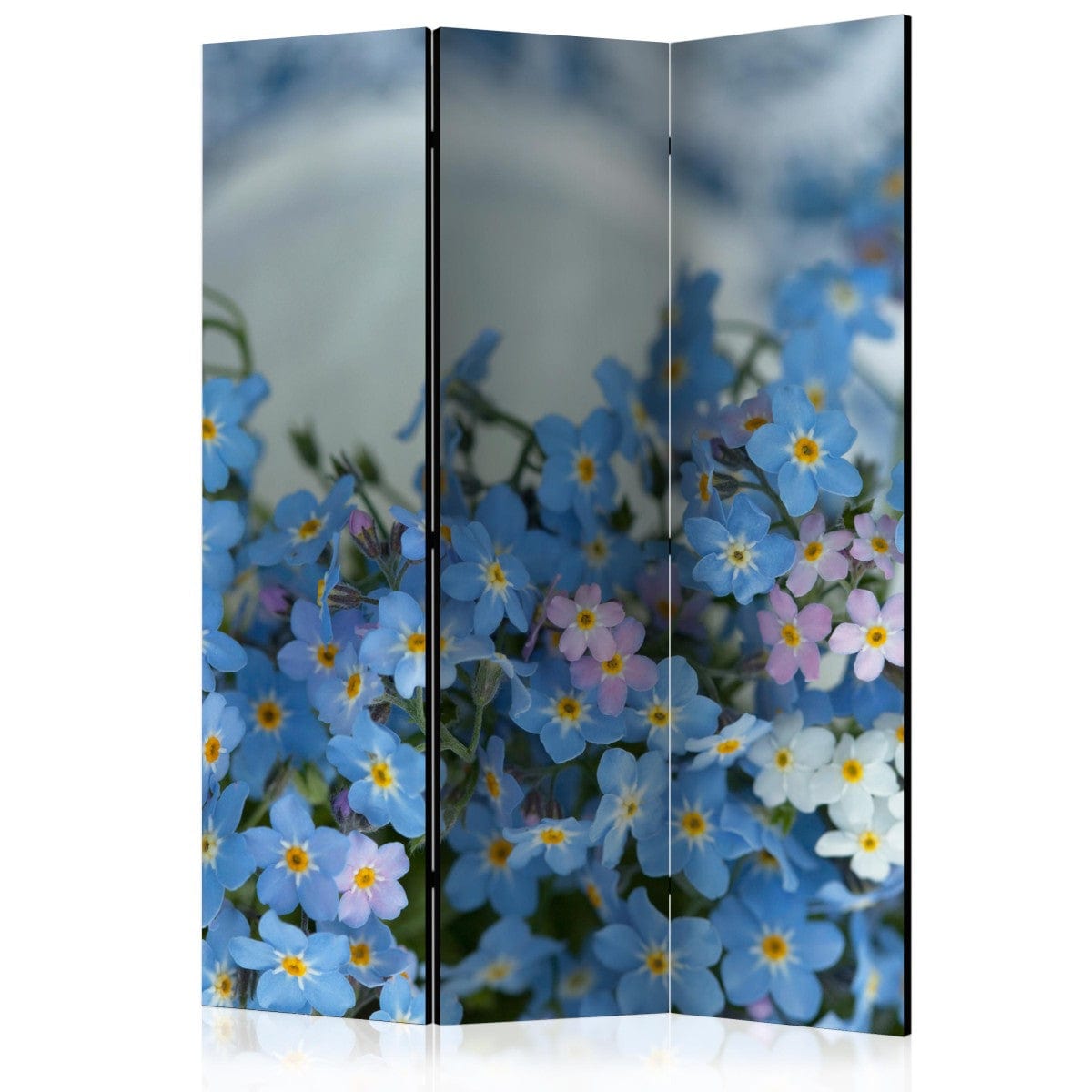 Room divider
