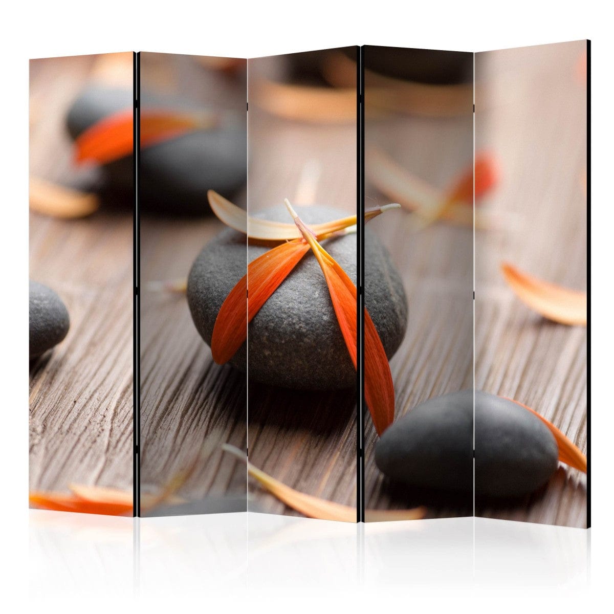 Room divider