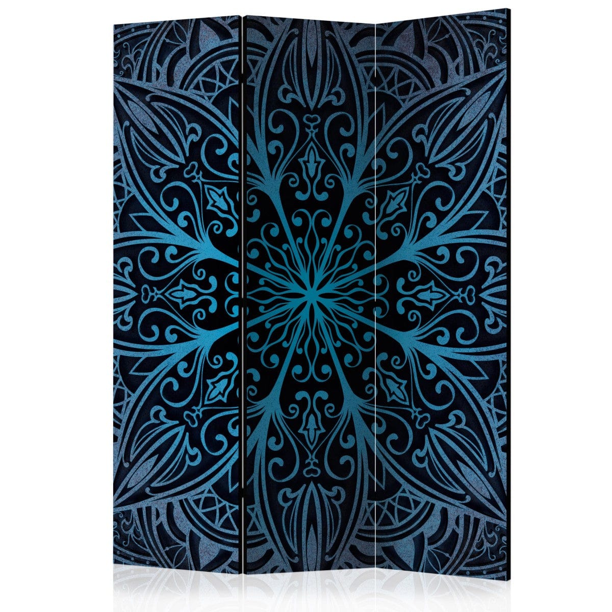 Room divider