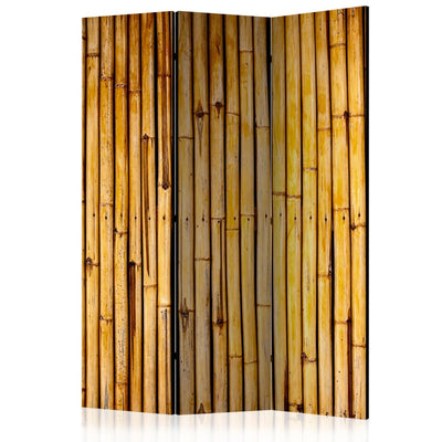 Aizslietnis Bambusa dārzs 135x172 cm ART
