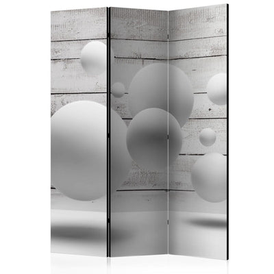 Room divider