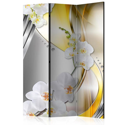 Room divider