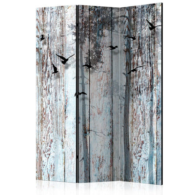 Room divider