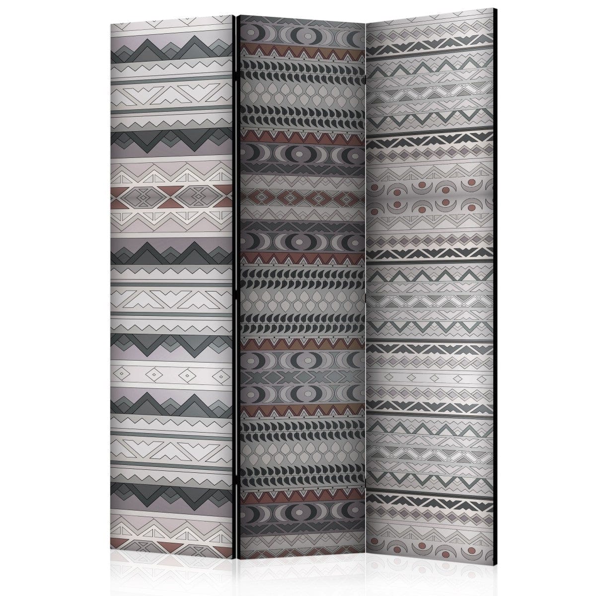 Room divider