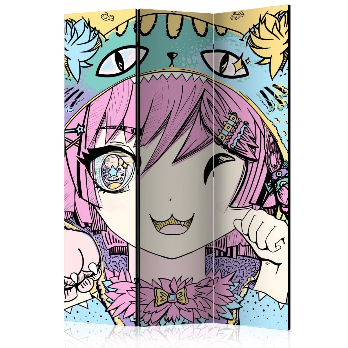 ART