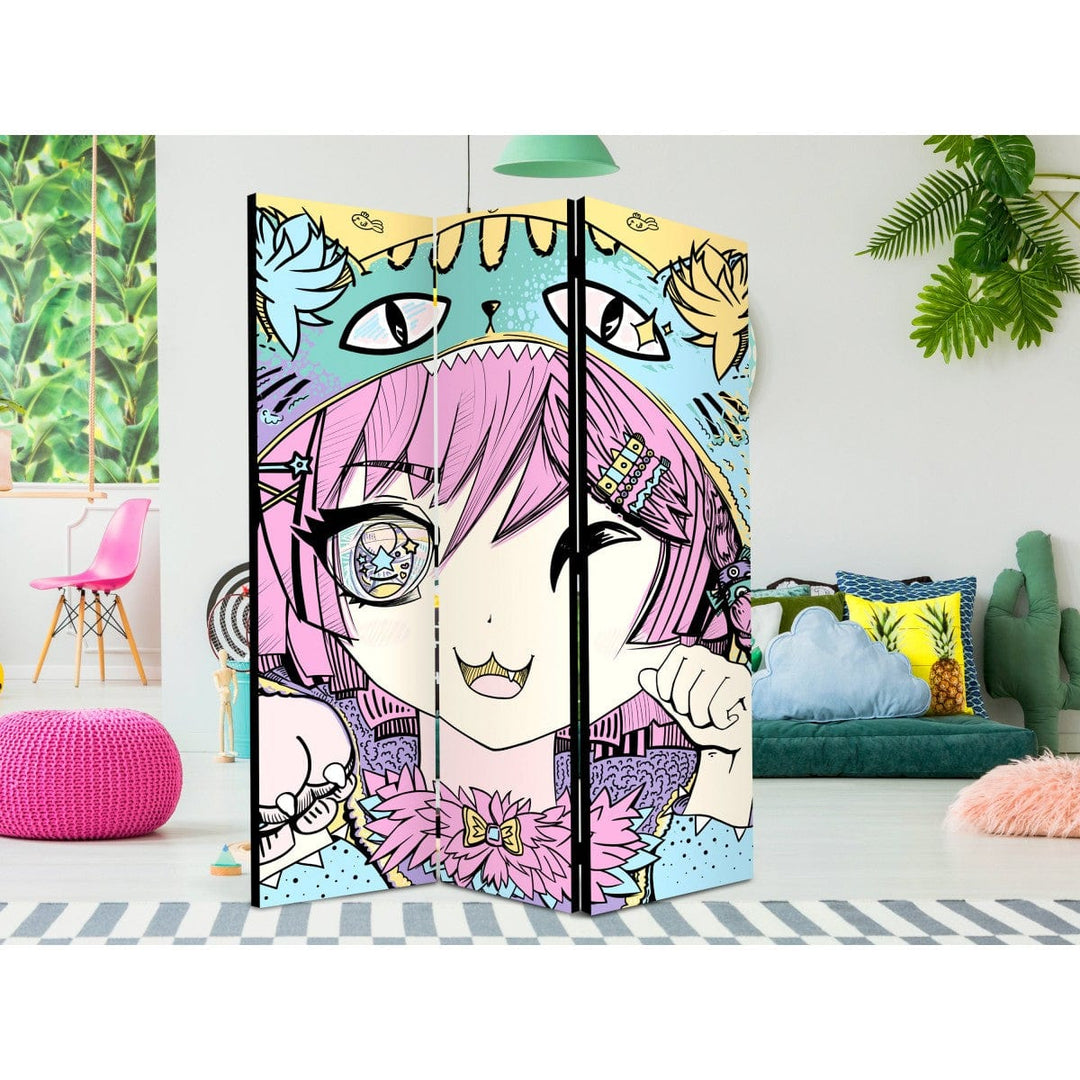 ART