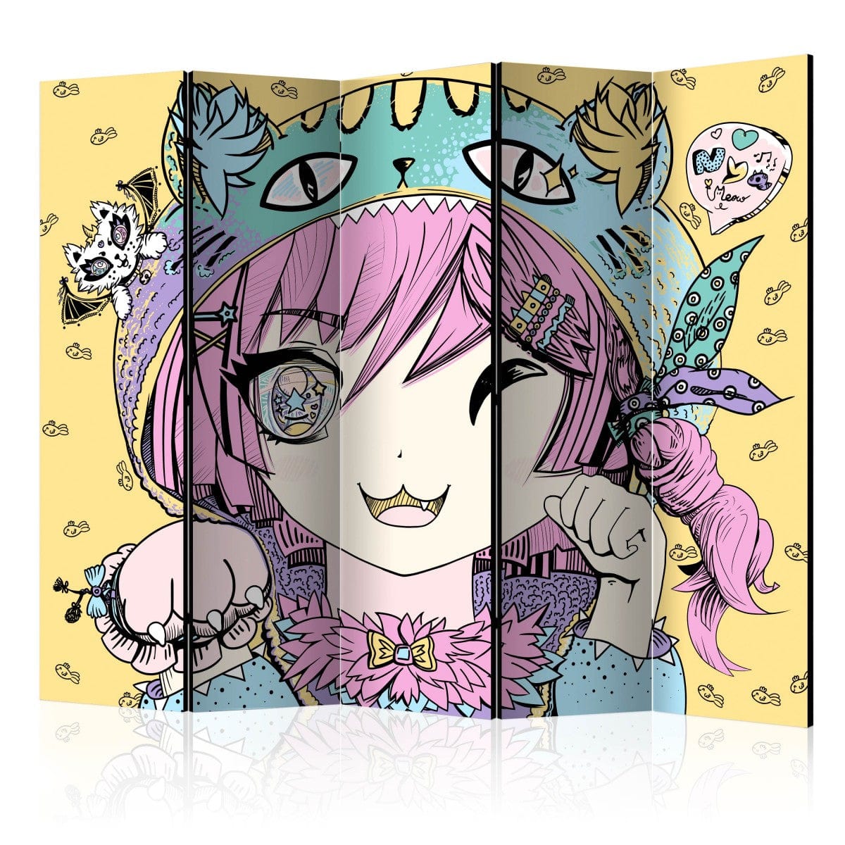 ART