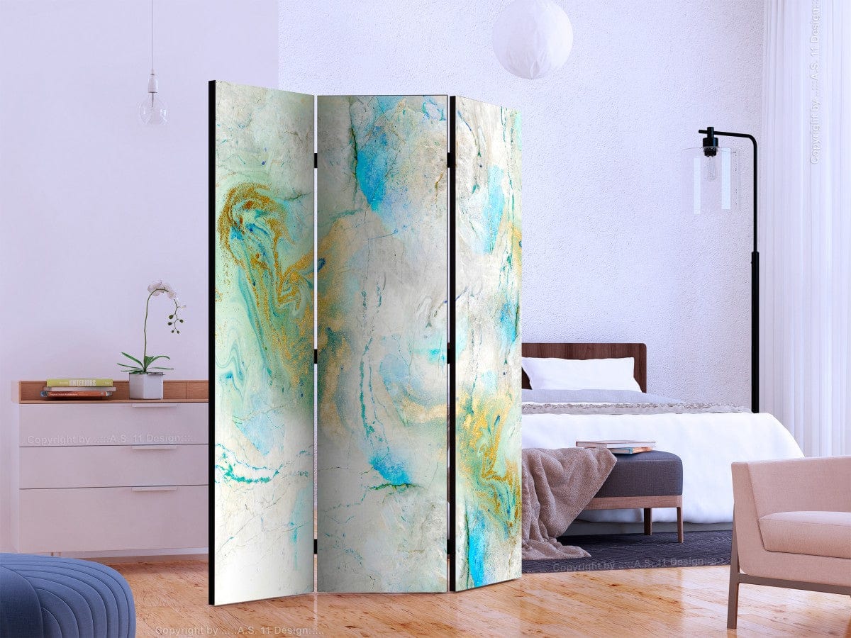 Room divider