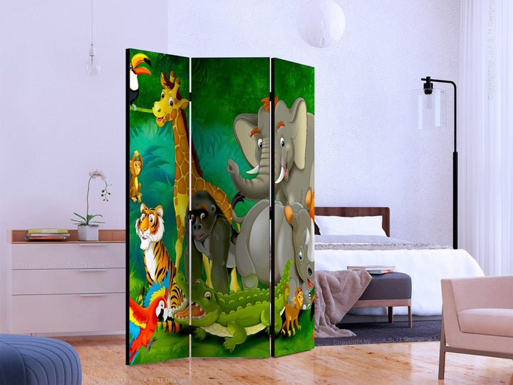 ART