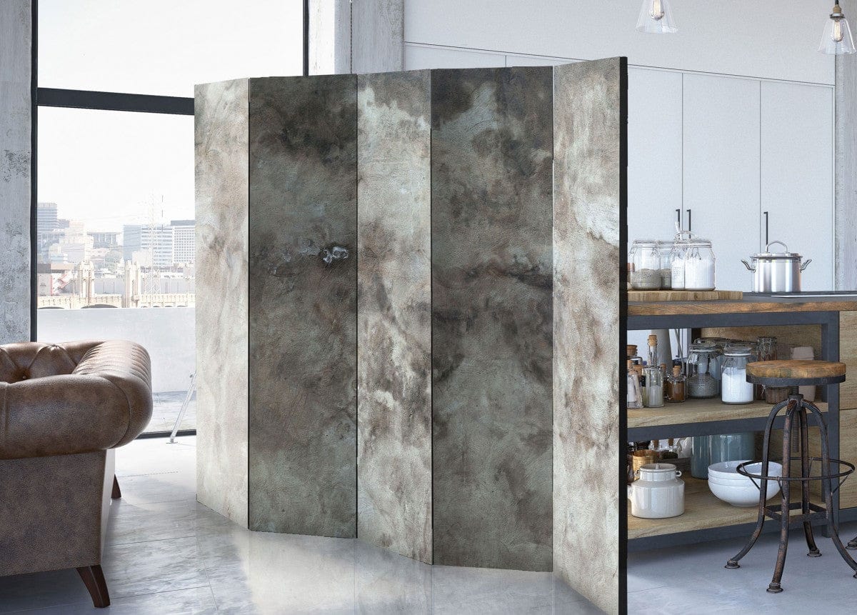 Room divider