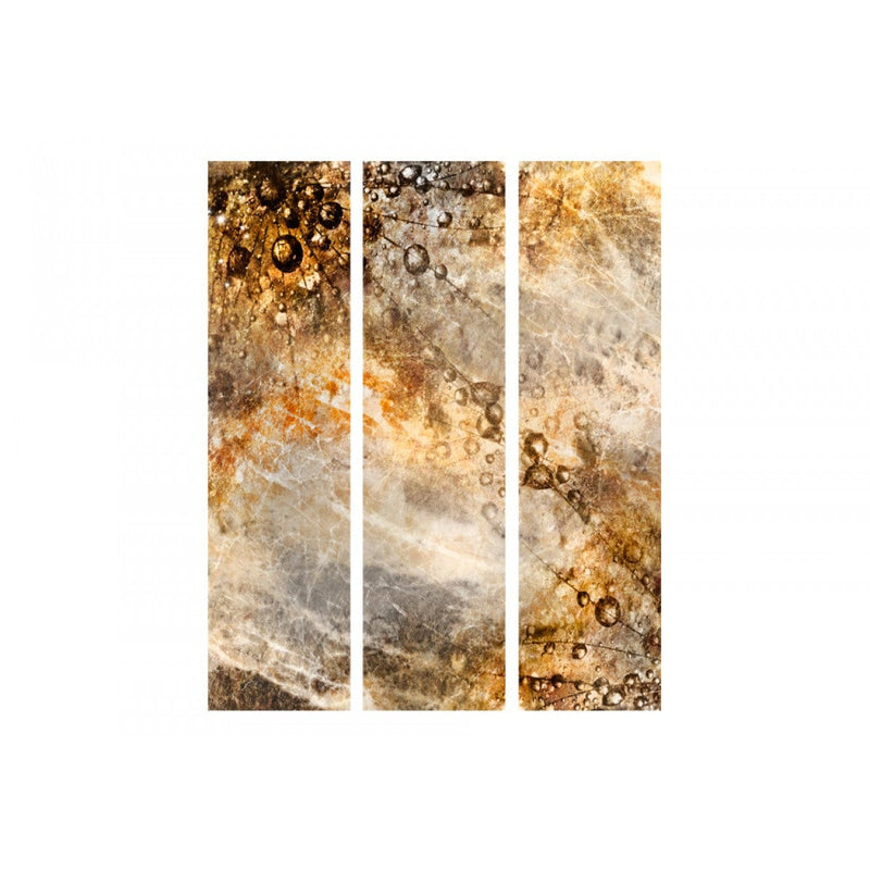 Aizslietnis Marmora burvestība 135x172 cm ART