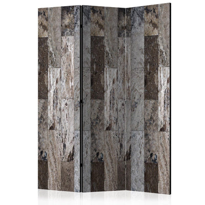 Room divider