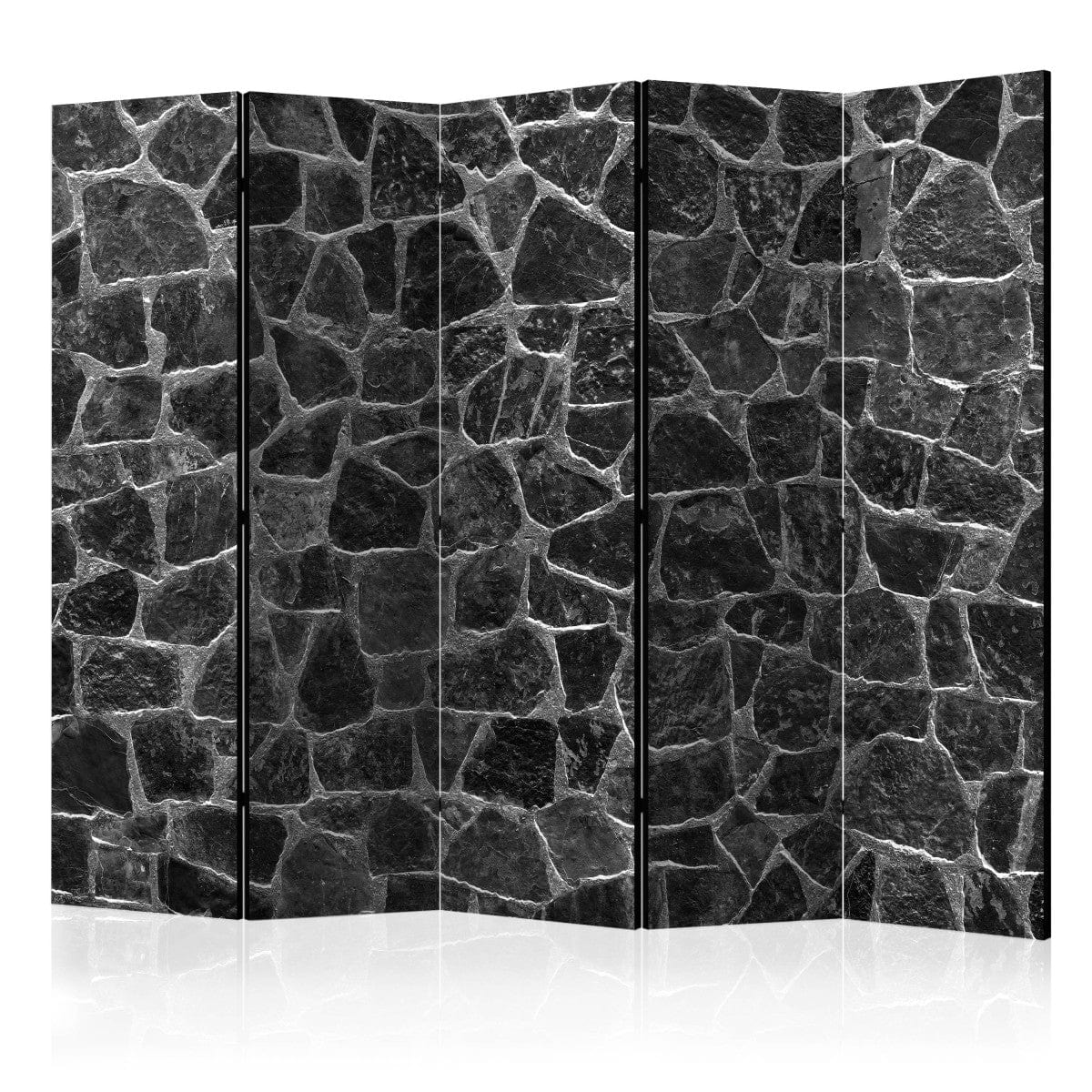 Room divider