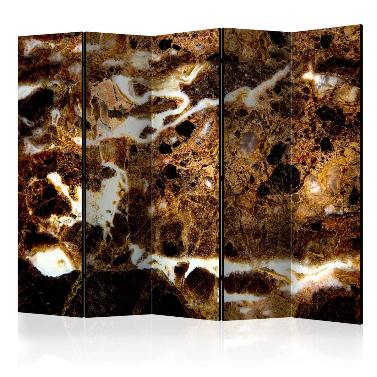 Room divider