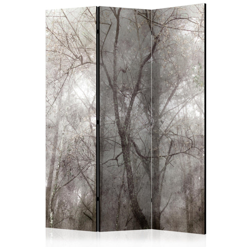 Aizslietnis Meža virsotne 135x172 cm ART