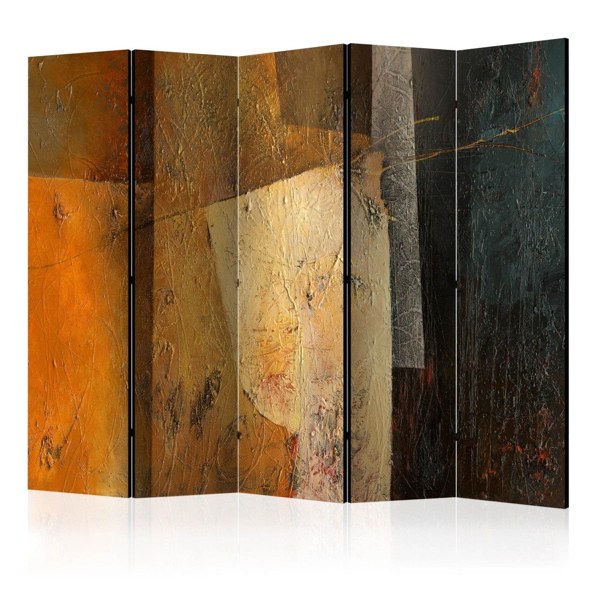 Room divider