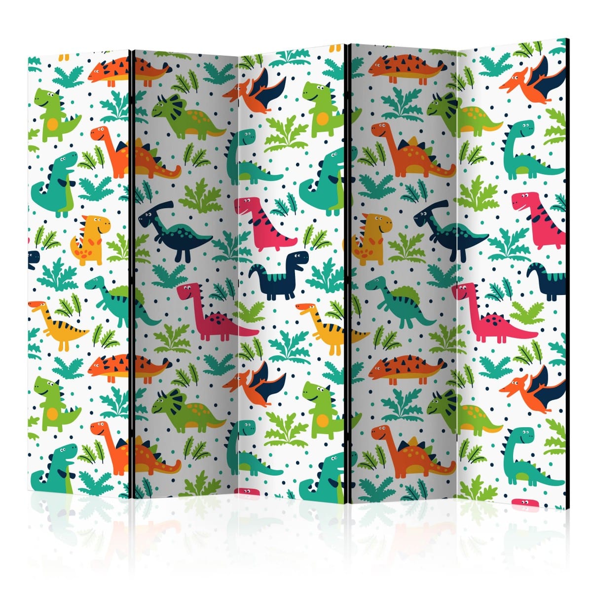 Room divider