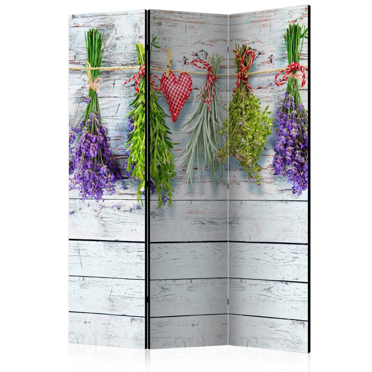 Room divider