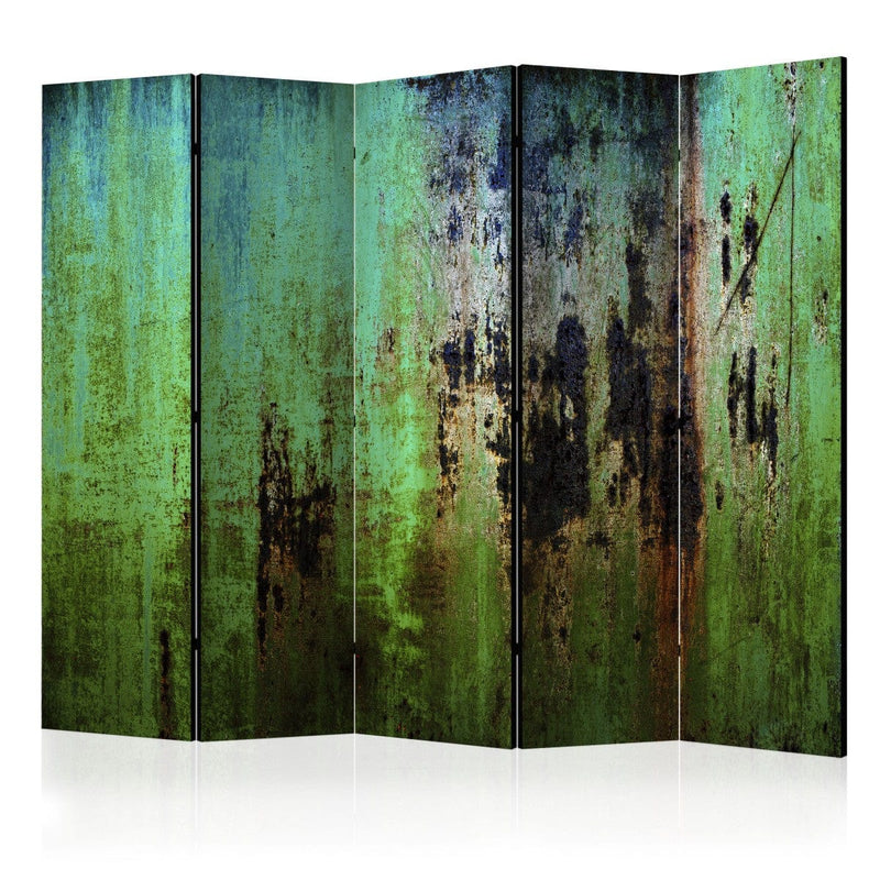 Aizslietnis Smaragda noslēpums II 225x172 cm ART