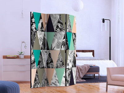 Room divider