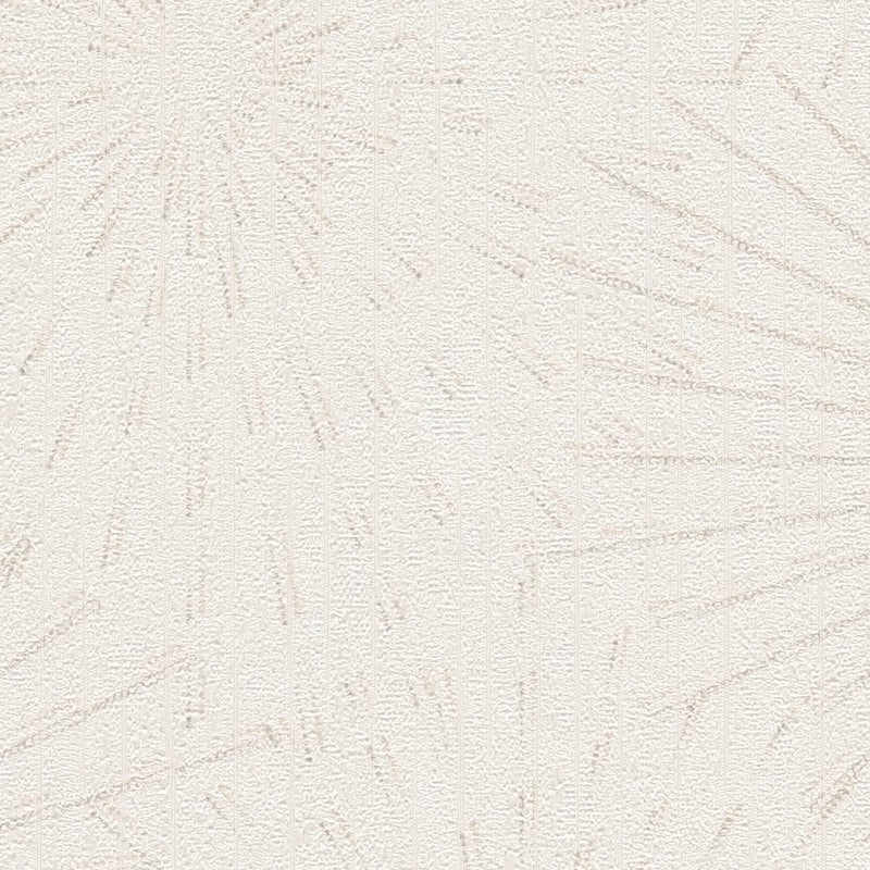 White wallpaper with retro star pattern 1366130