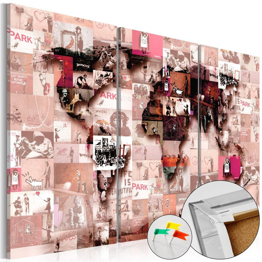 Tapetenshop.lv
