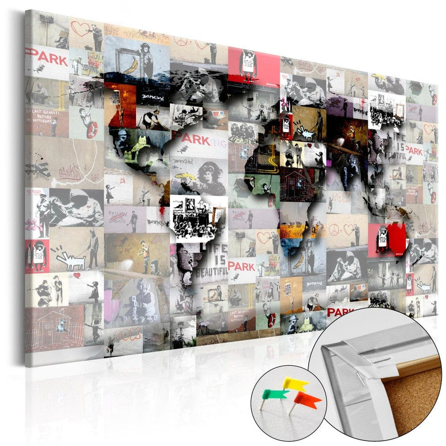 Tapetenshop.lv