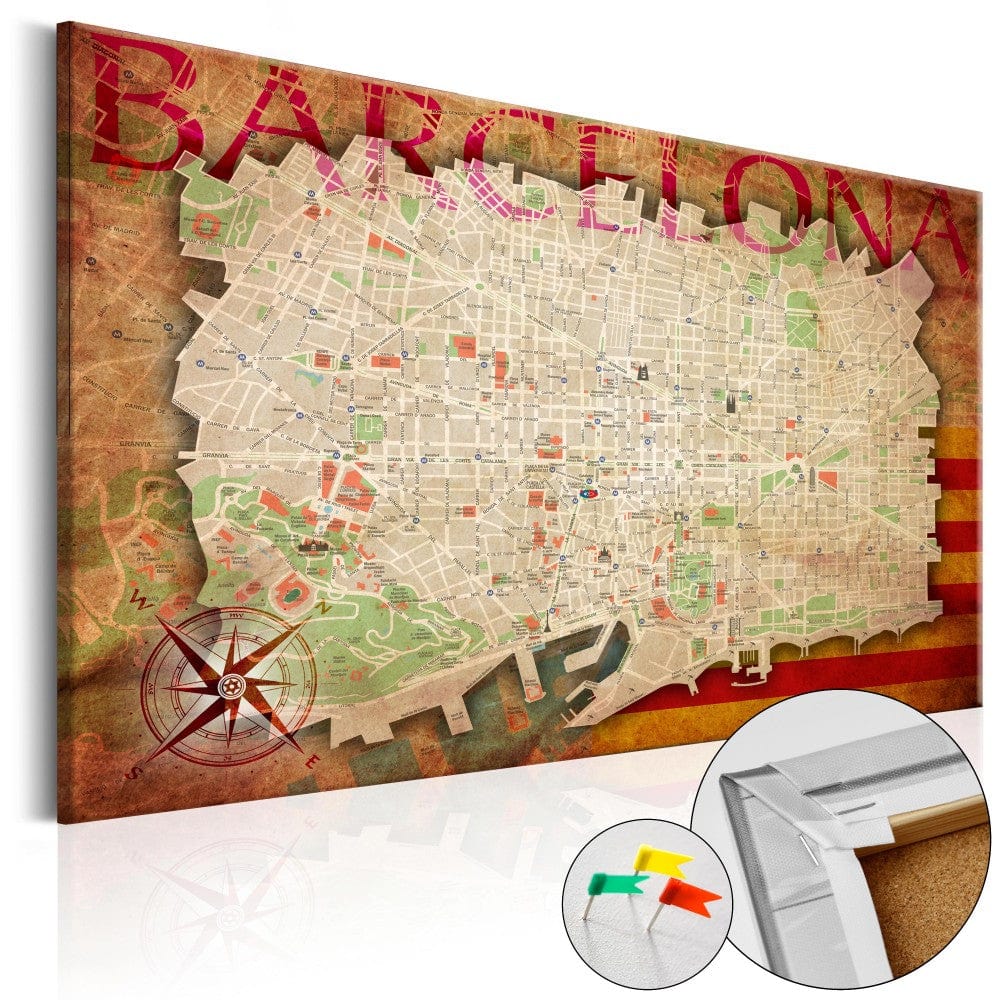 Tapetenshop.lv