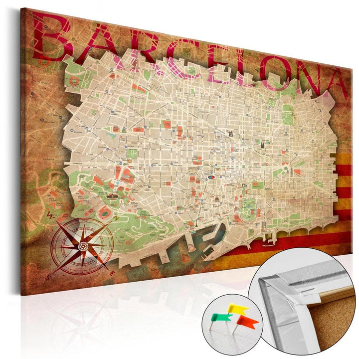 Tapetenshop.lv