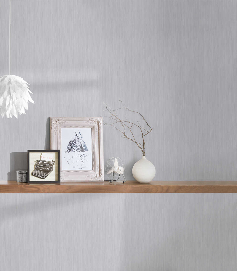 Wallpaper for bedroom in industrial style with schedules, 378217tapetenshop.lv