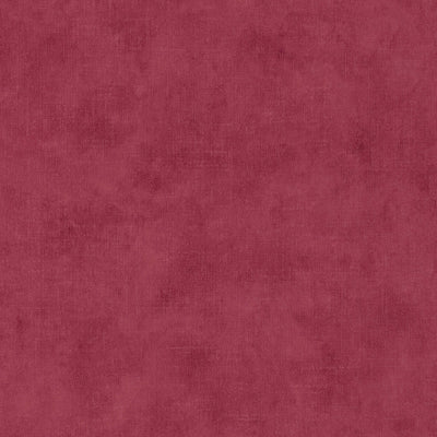 Boho tapetes ar teksturētu rakstu - sarkanā krāsā, 364576