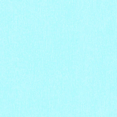 Небесно-голубые обои для детской комнаты мальчика AS Creation 1354210 Без ПВХ AS Creation