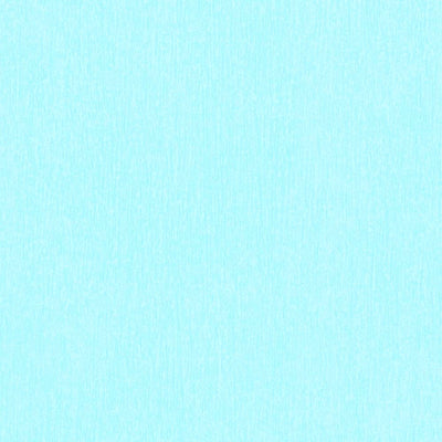 Sky blue wallpaper for boys' nursery AS Creation 1354210 Without PVC AS Creation