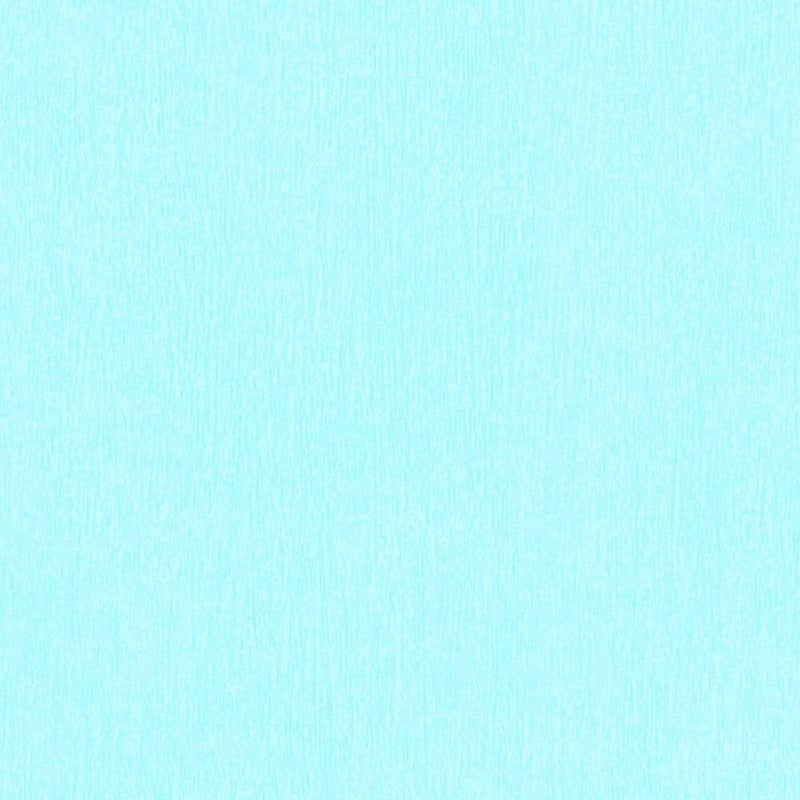 Sky blue wallpaper for boys&