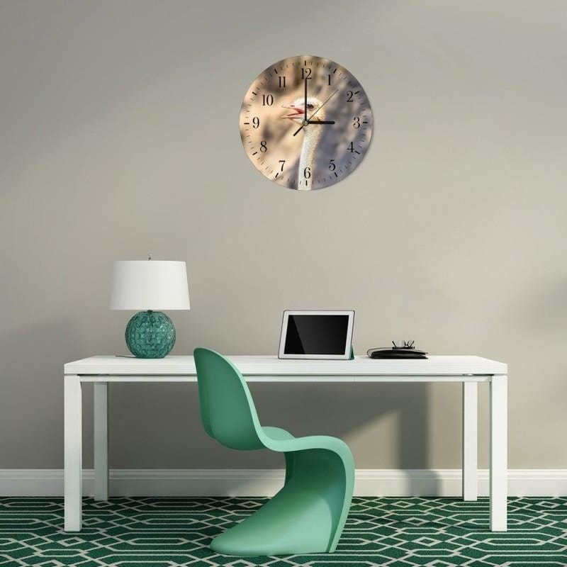 Home Trends