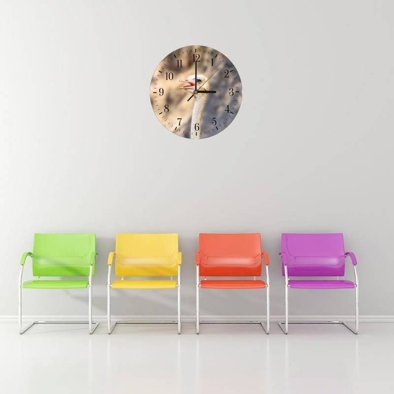 Home Trends