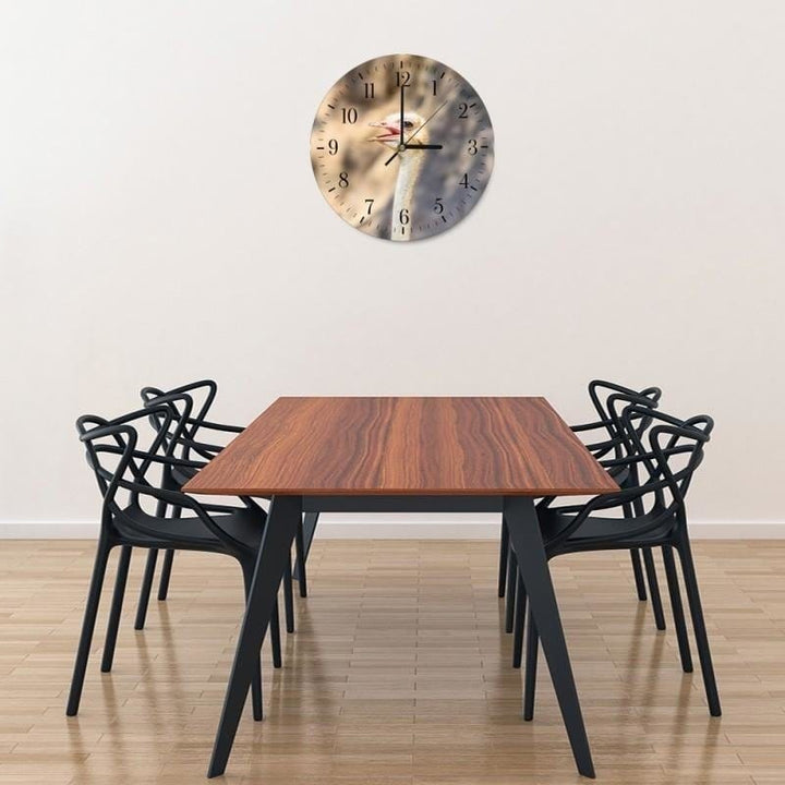 Home Trends