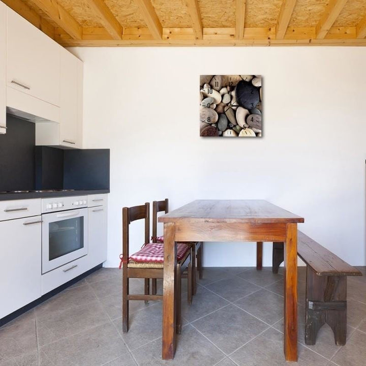 Home Trends