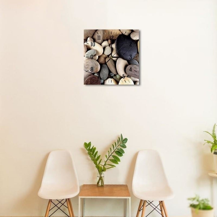 Home Trends