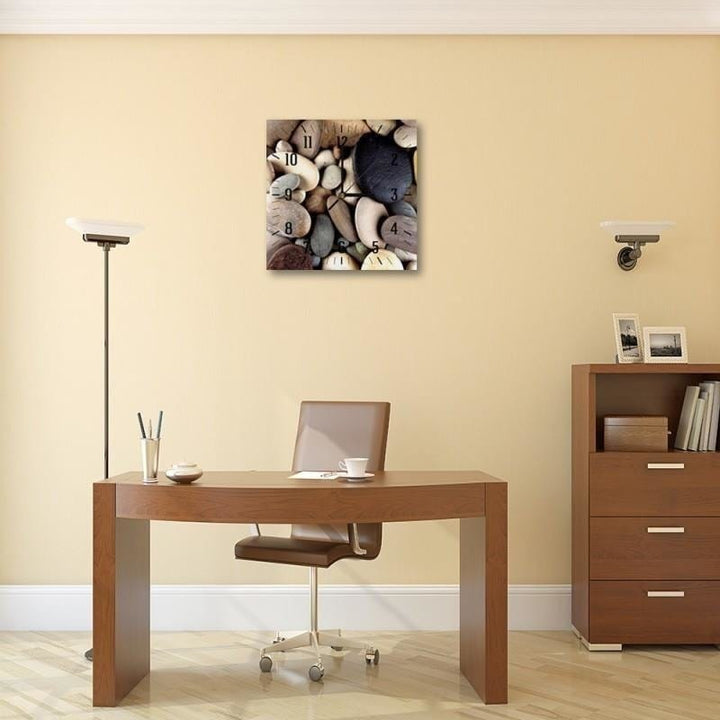 Home Trends