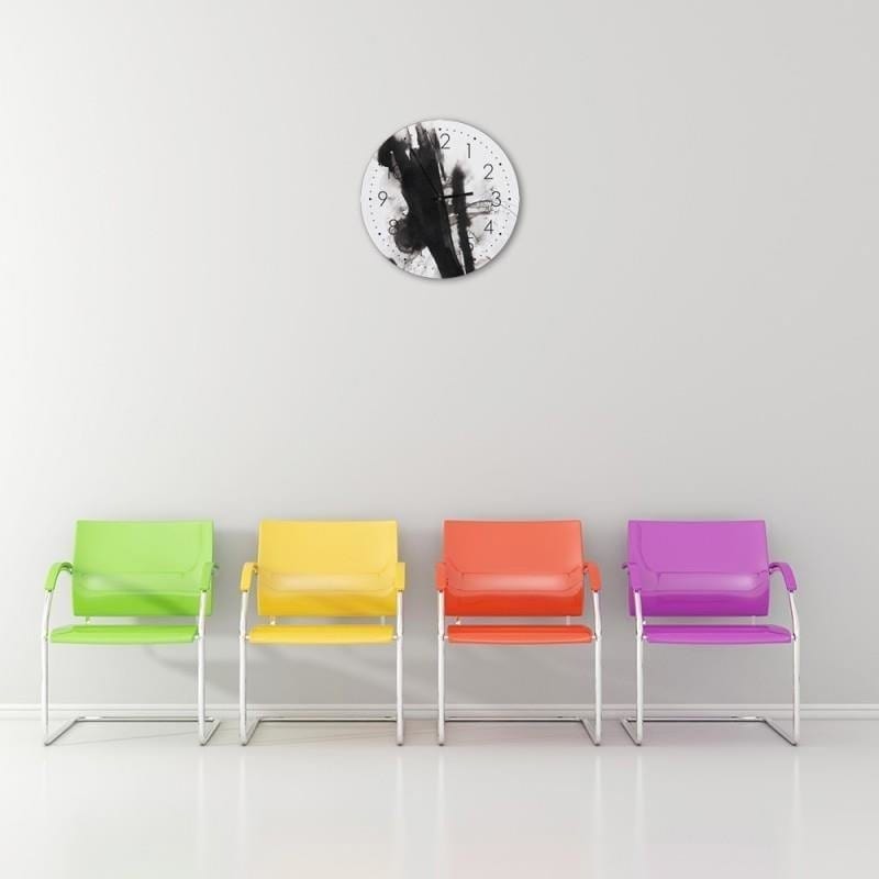 Home Trends