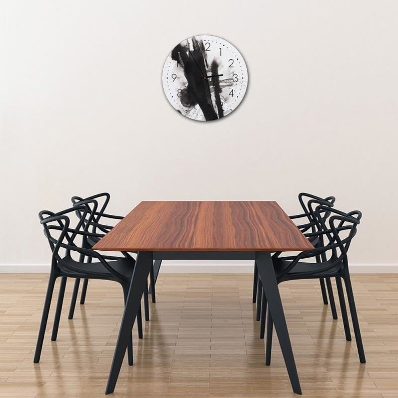 Home Trends