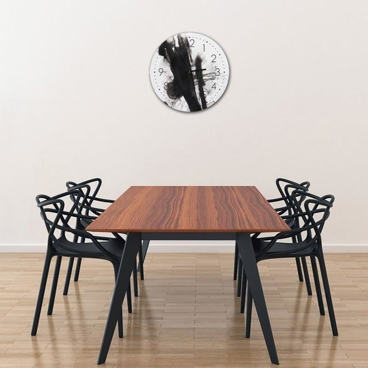 Home Trends