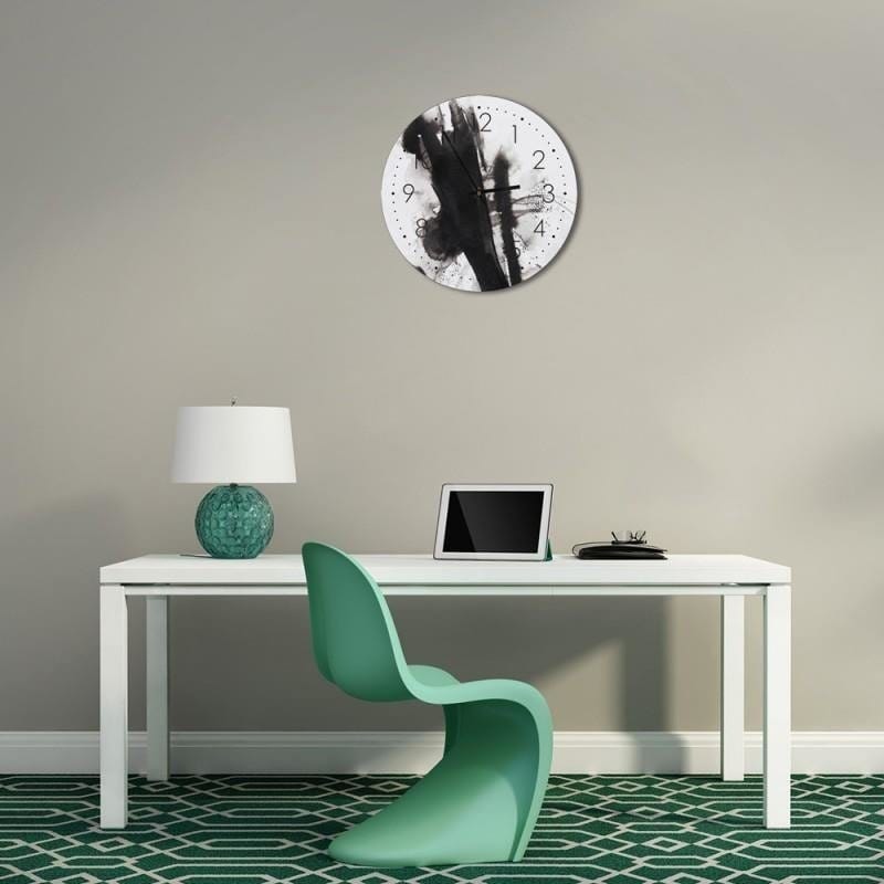 Home Trends