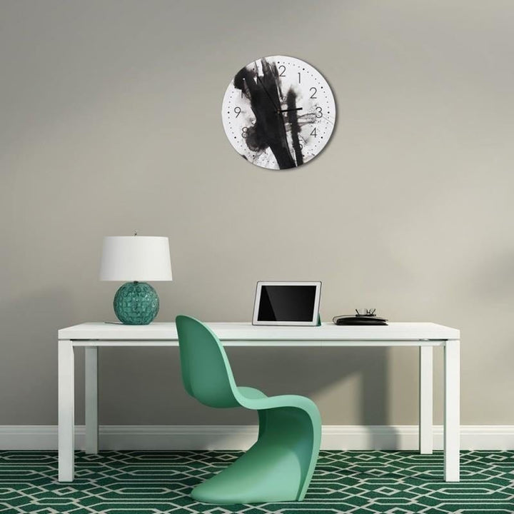 Home Trends