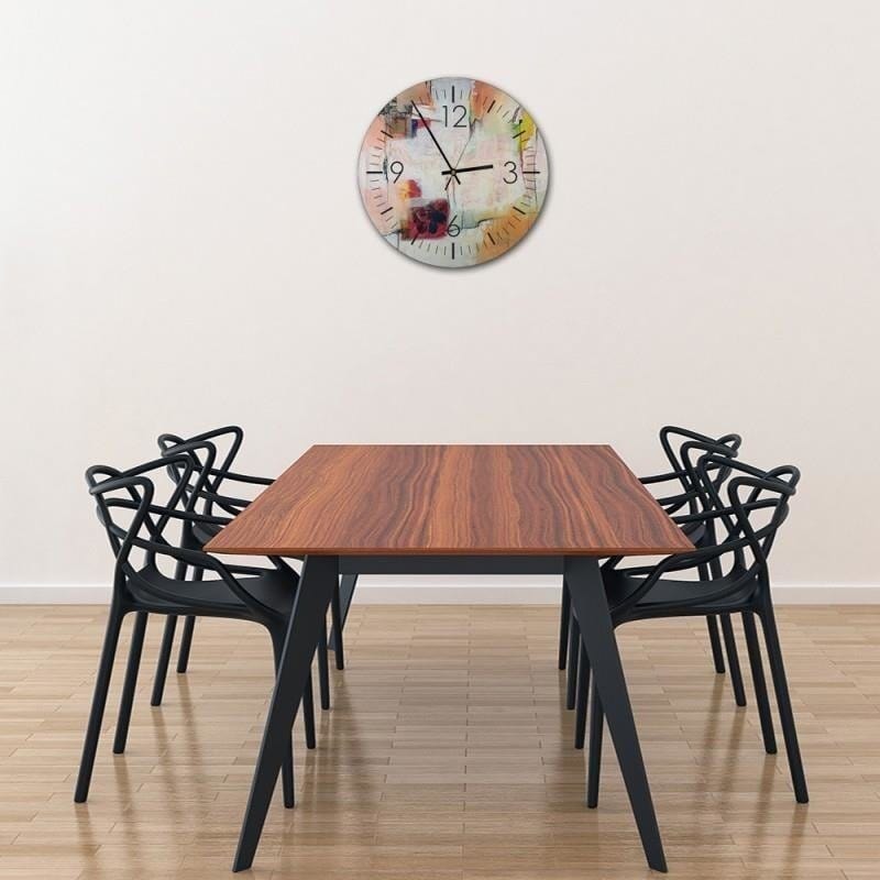 Home Trends